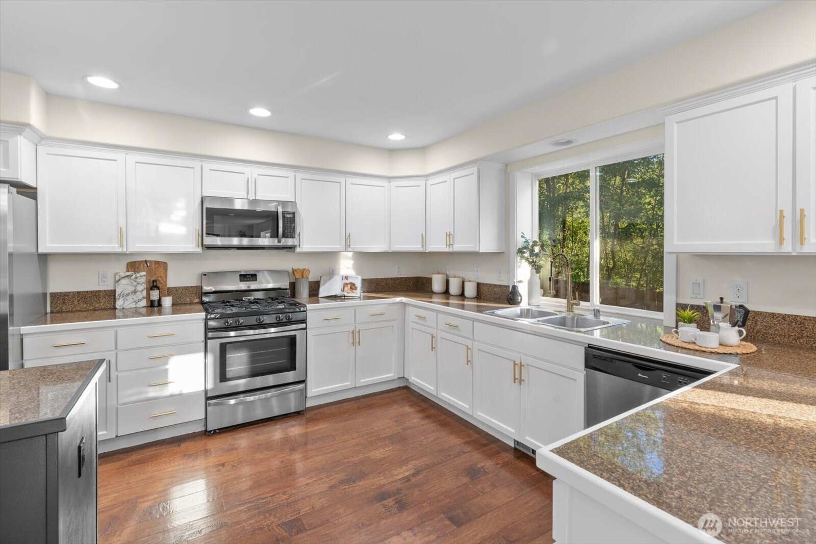 1508 71st Avenue Property Photo 35