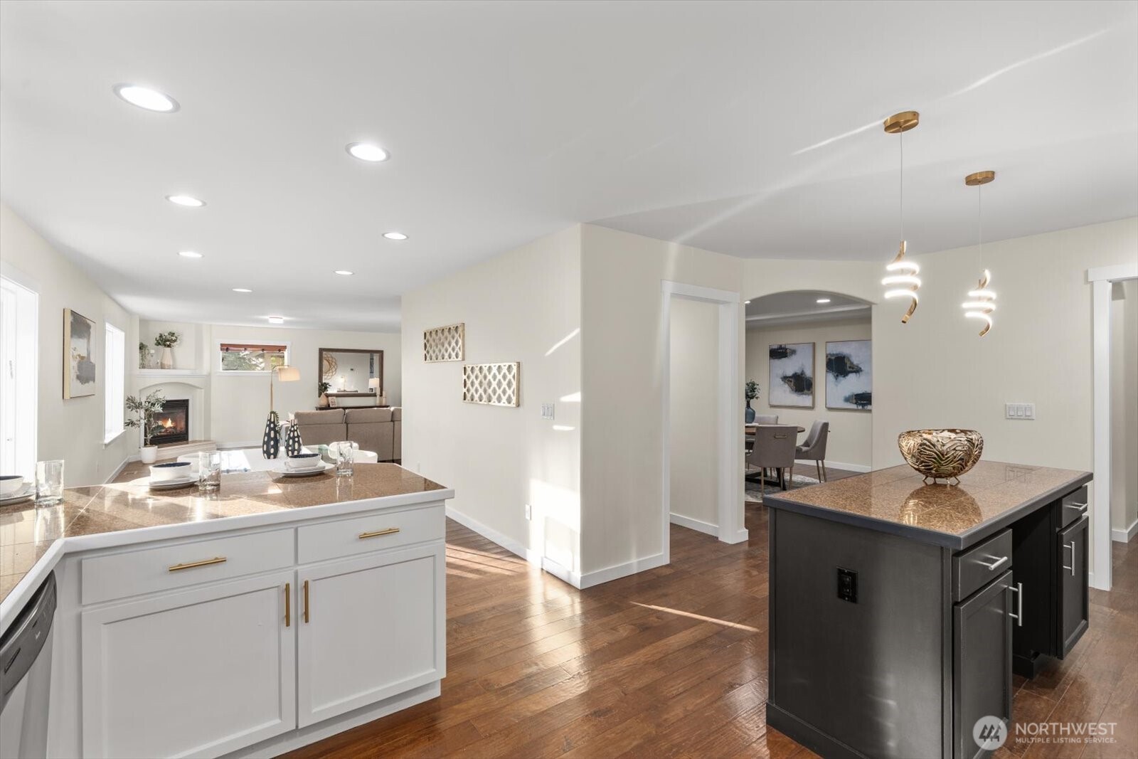 1508 71st Avenue Property Photo 37