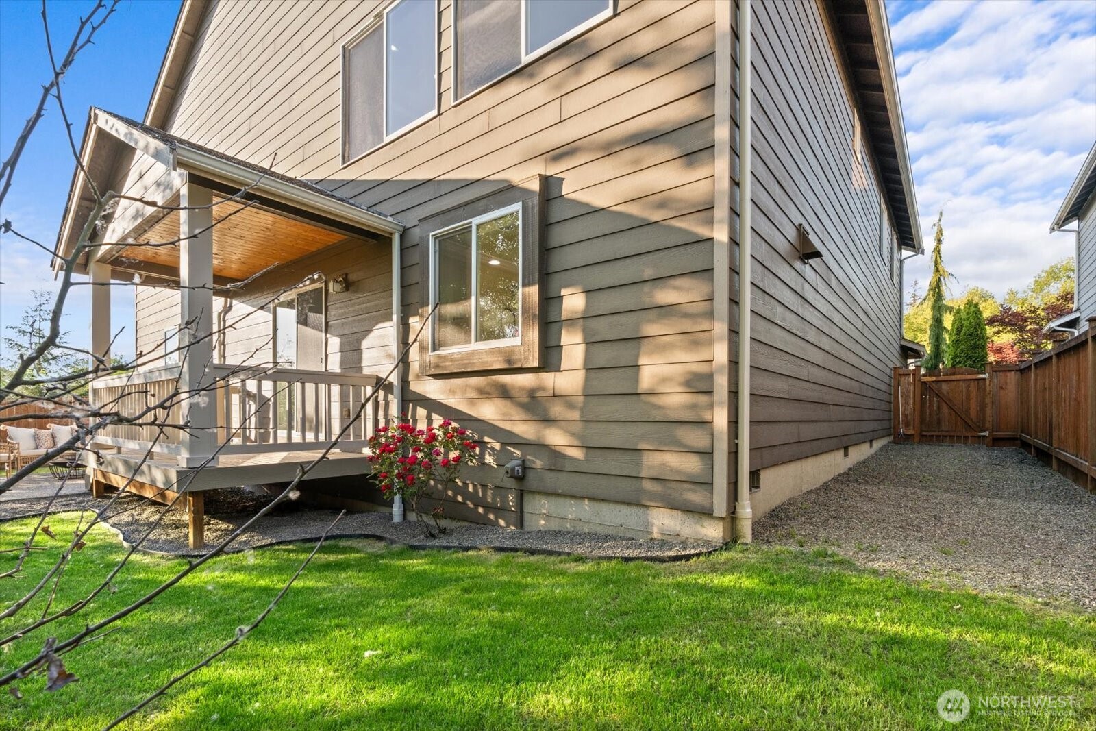 1508 71st Avenue Property Photo 38