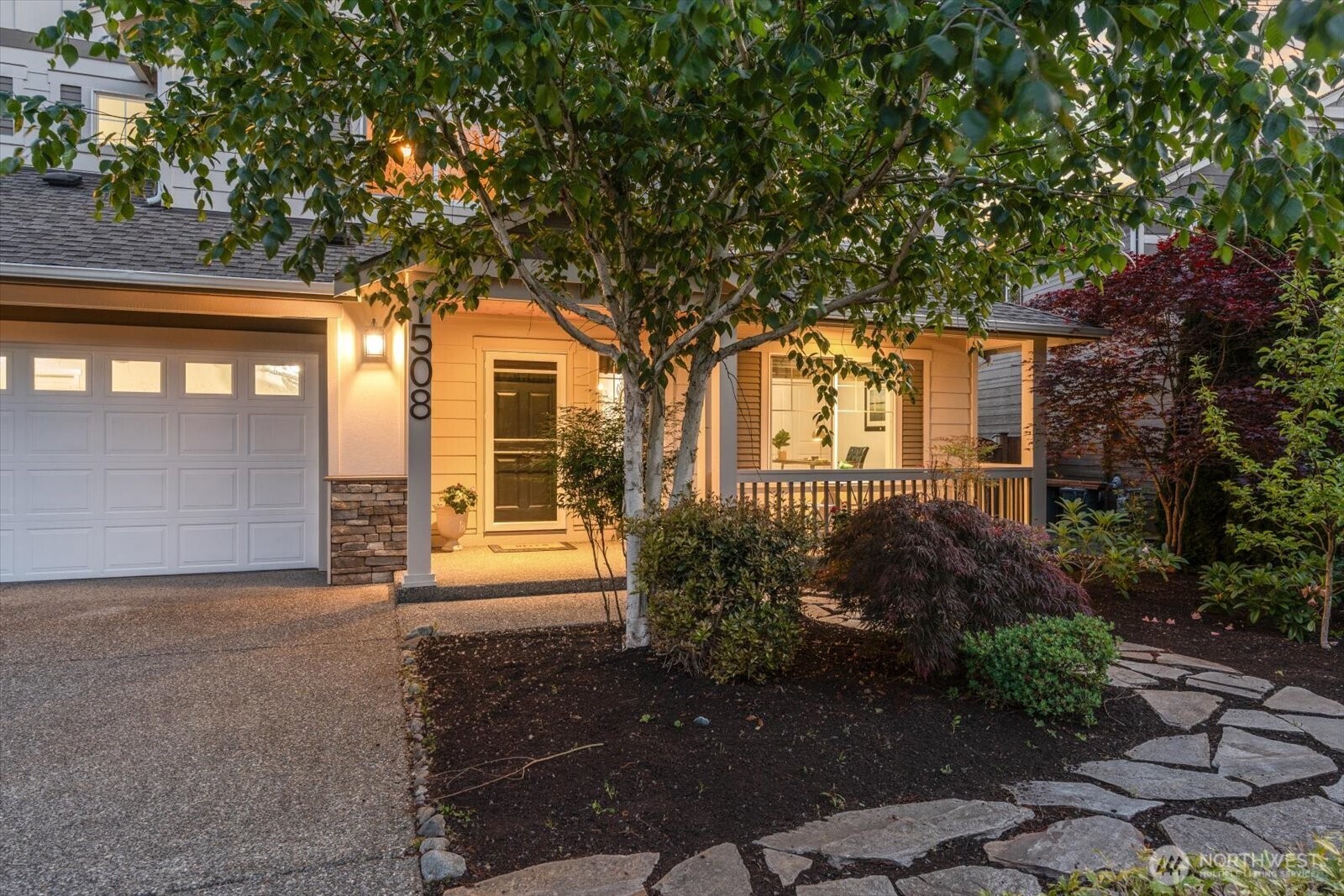 1508 71st Avenue Property Photo 40