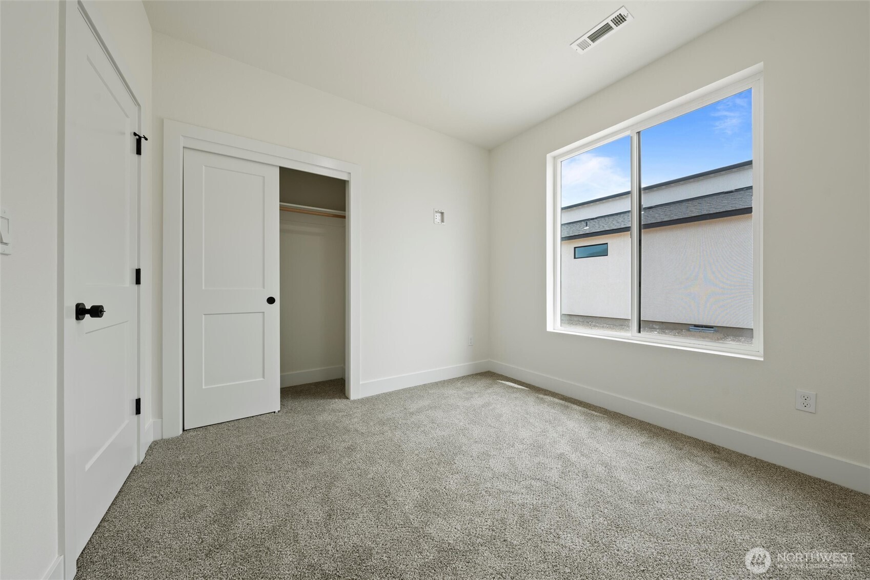 701 O Street Property Photo 6