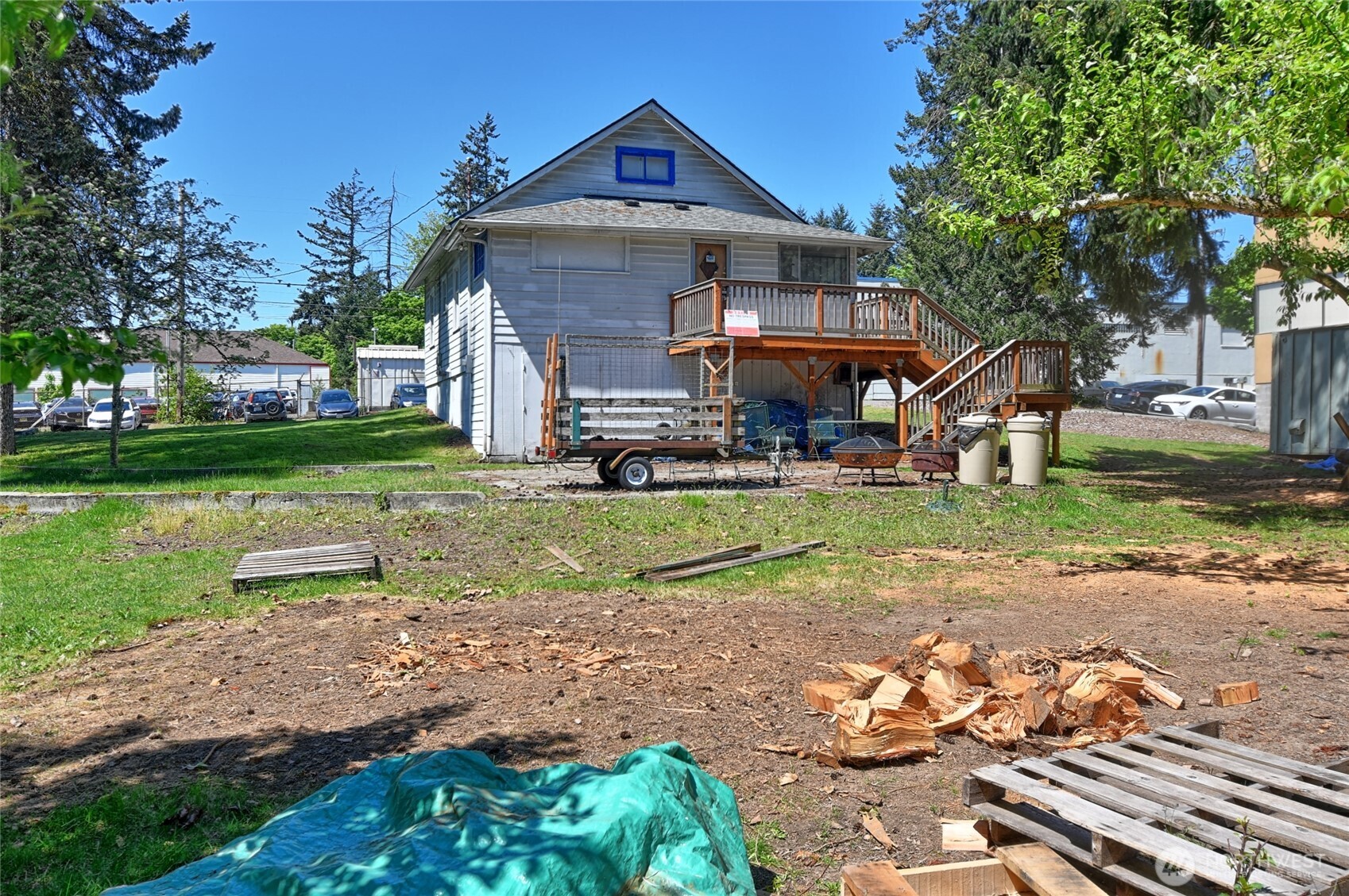 21223 67th Avenue Property Photo 6