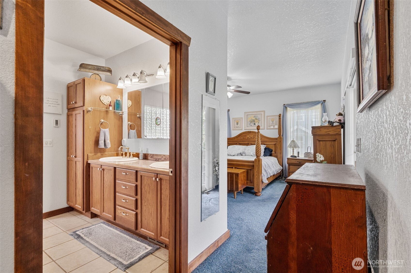 2716 Foron Road Property Photo 12