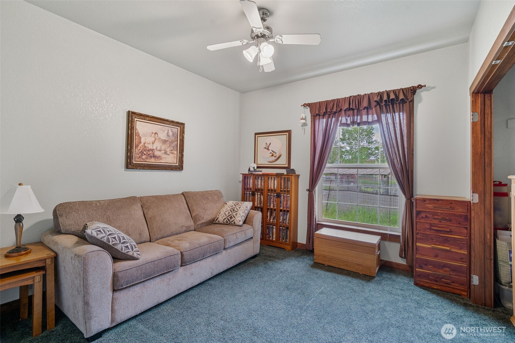 2716 Foron Road Property Photo 15
