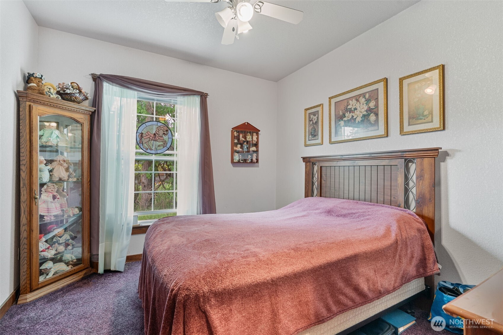 2716 Foron Road Property Photo 16