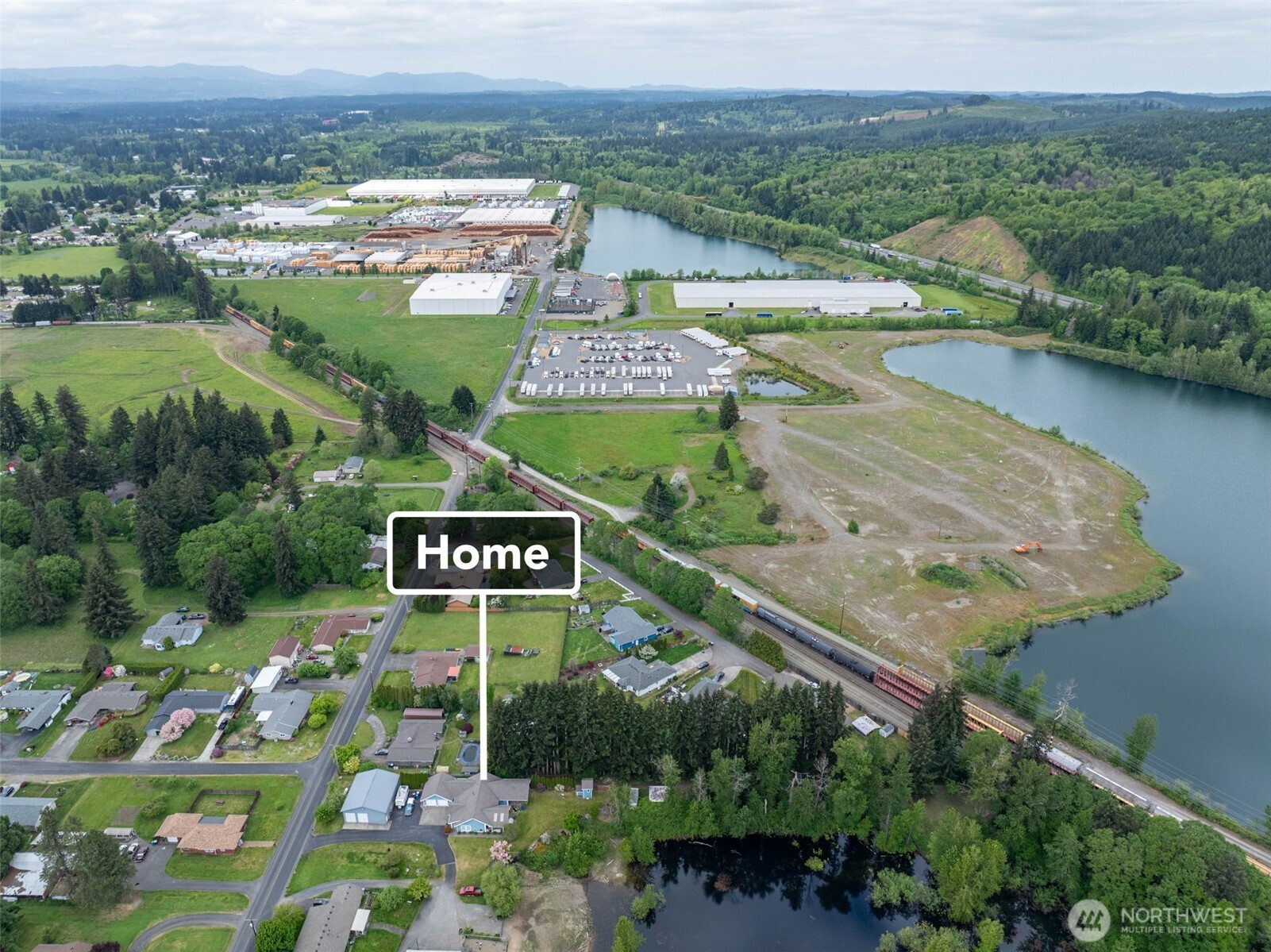 2716 Foron Road Property Photo 19