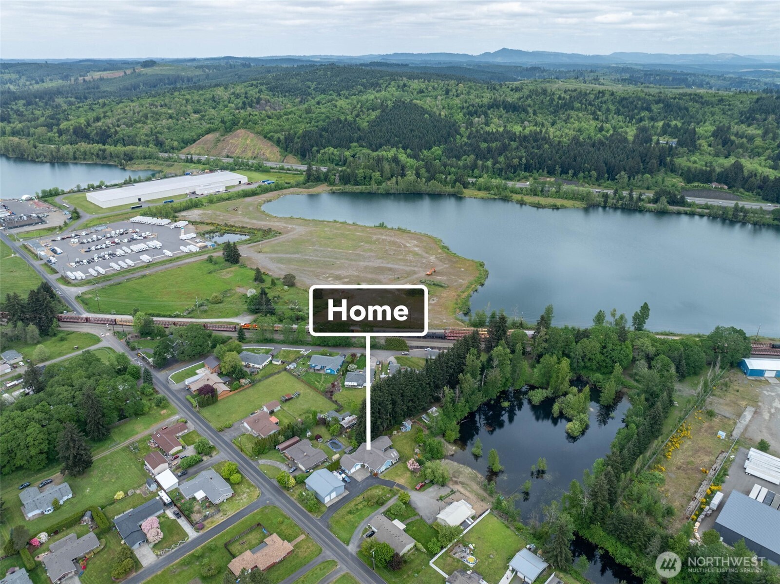 2716 Foron Road Property Photo 20