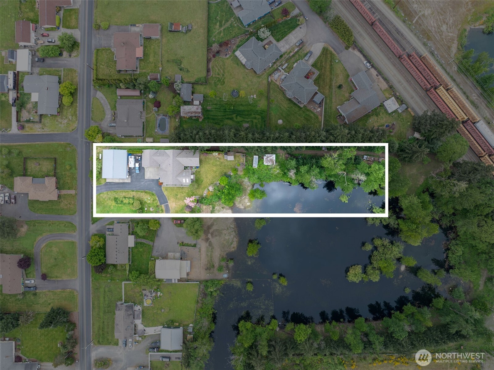 2716 Foron Road Property Photo 21