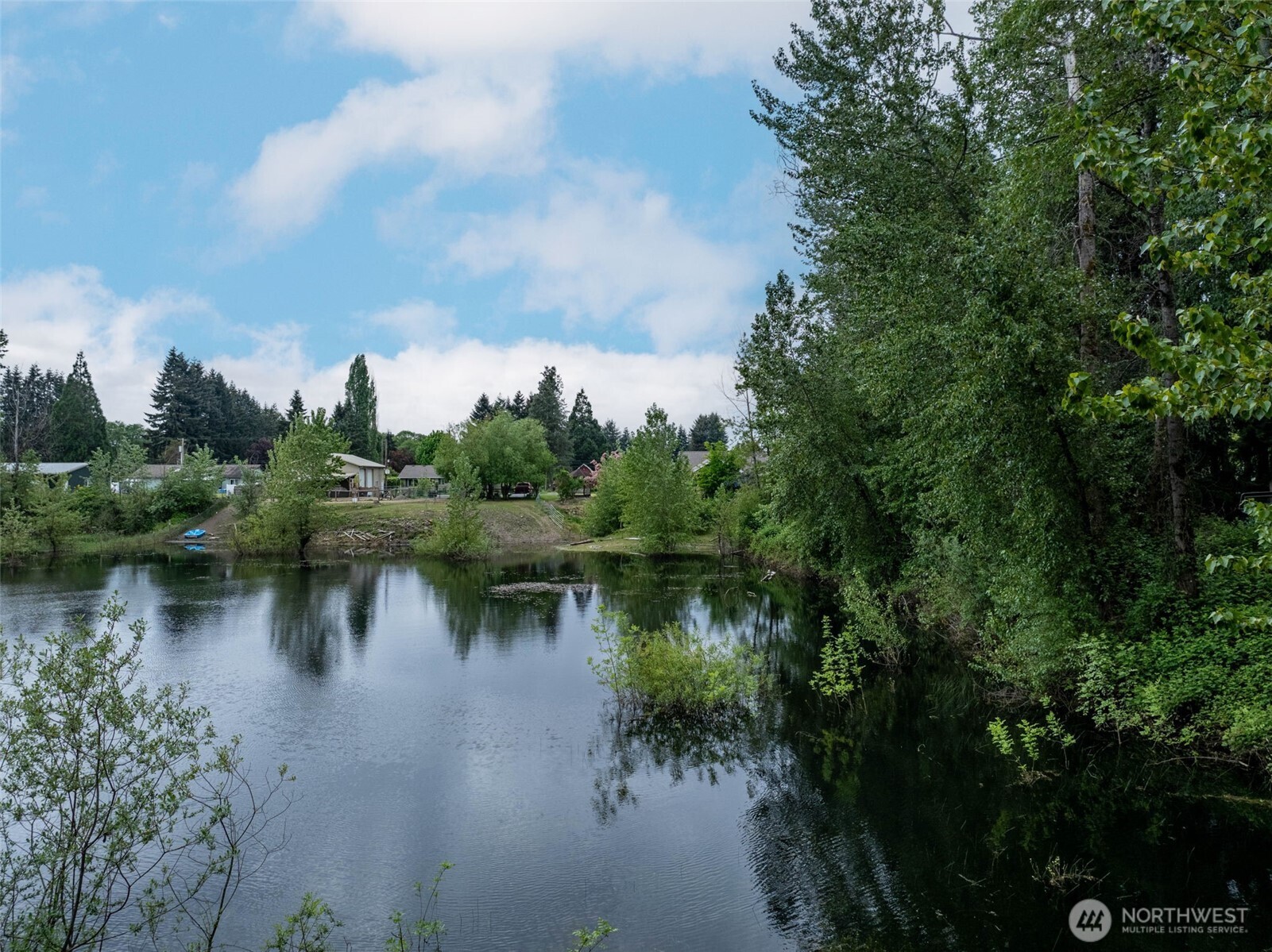 2716 Foron Road Property Photo 22