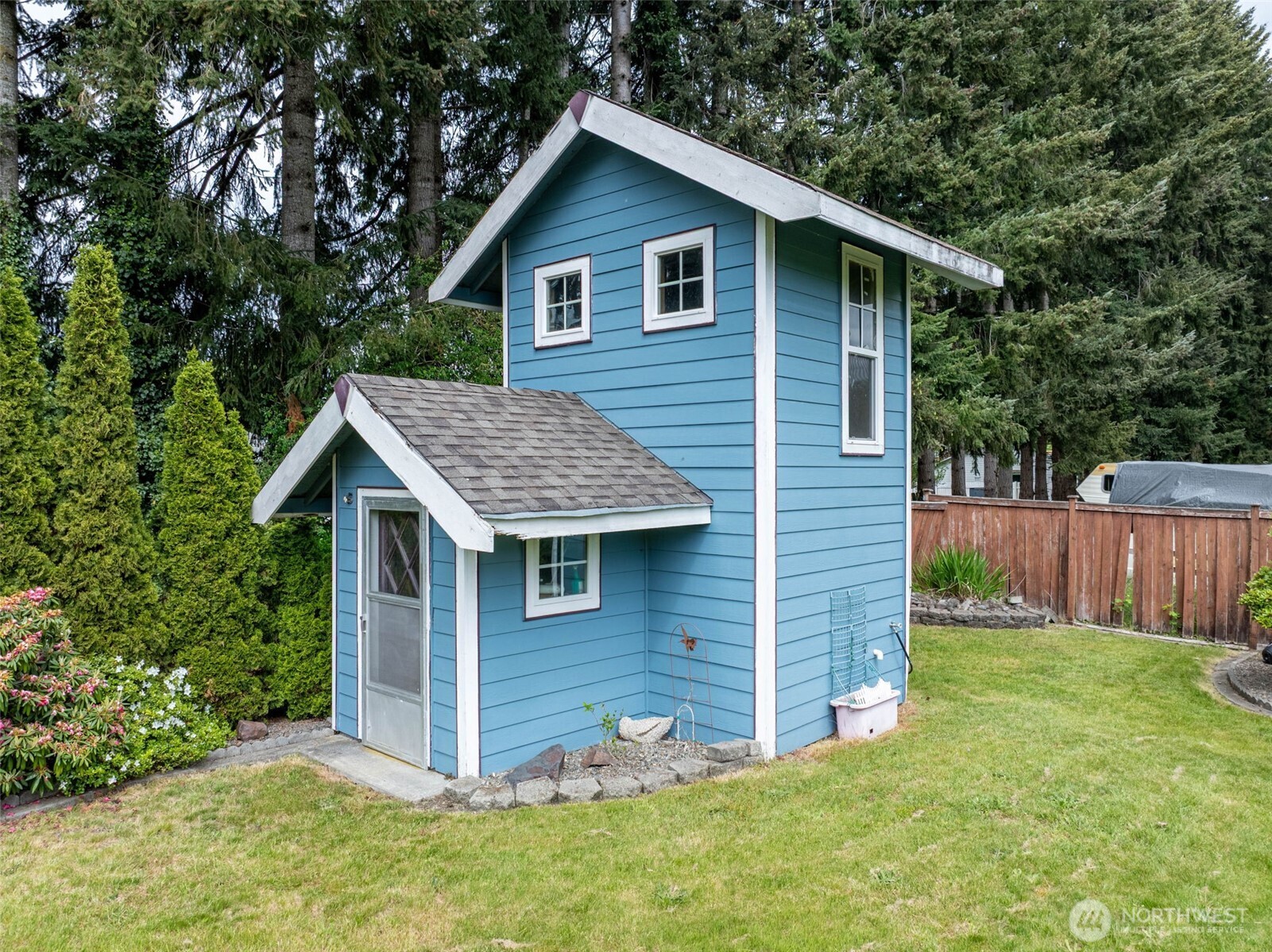 2716 Foron Road Property Photo 24