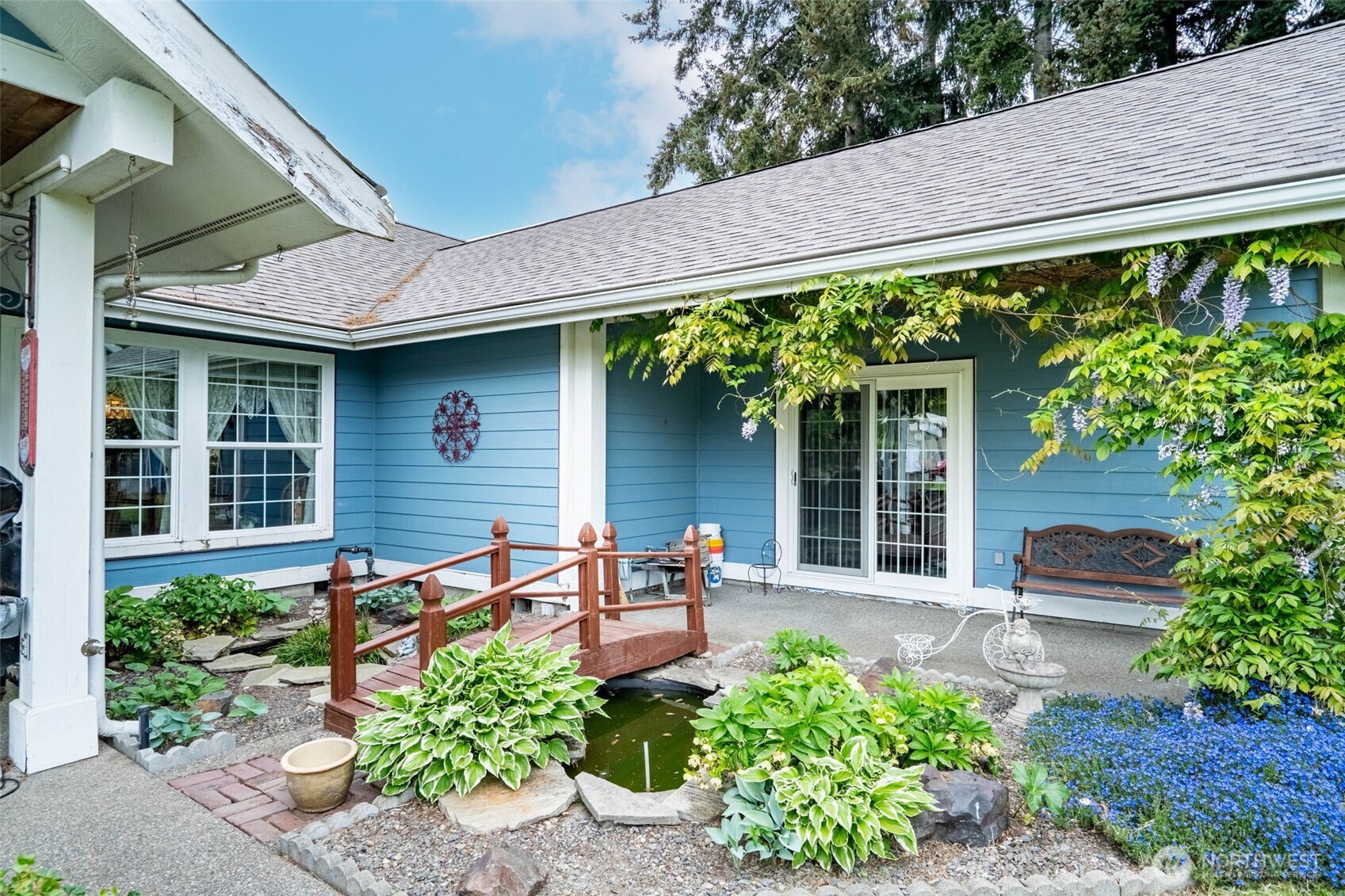 2716 Foron Road Property Photo 27