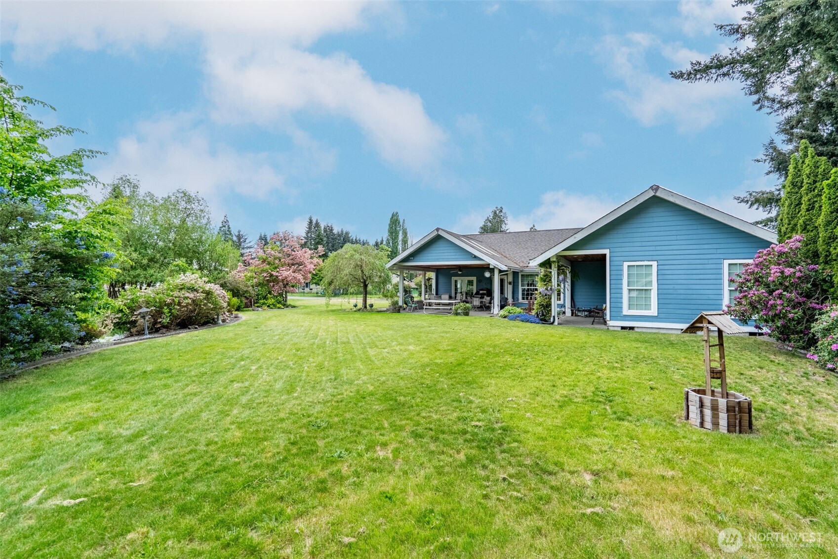 2716 Foron Road Property Photo 28
