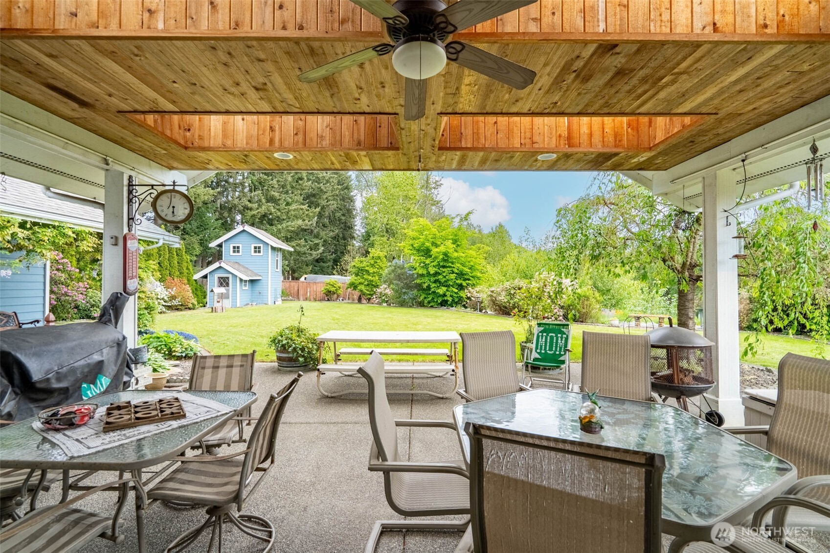 2716 Foron Road Property Photo 29