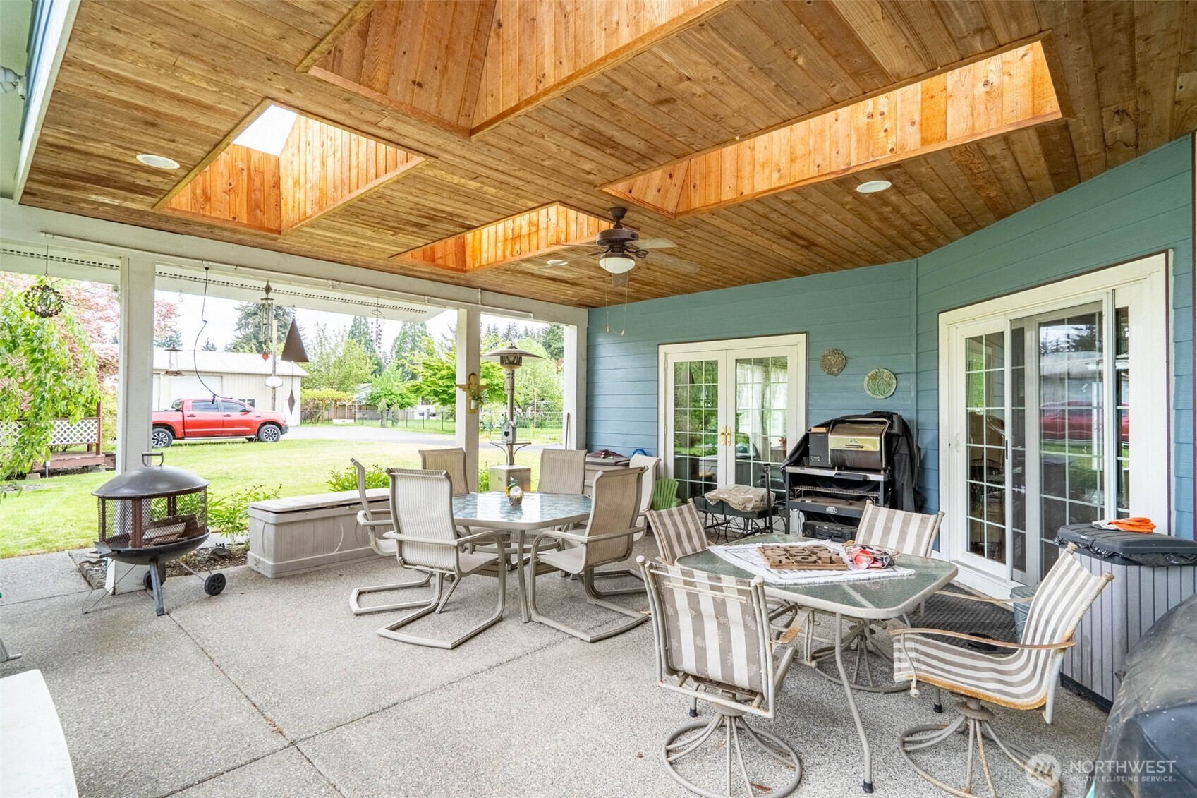 2716 Foron Road Property Photo 29