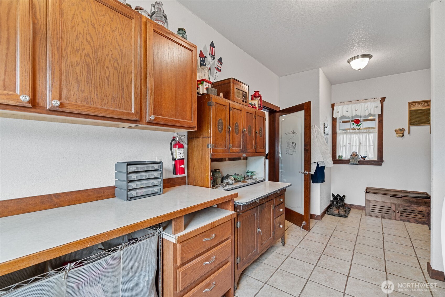 2716 Foron Road Property Photo 30