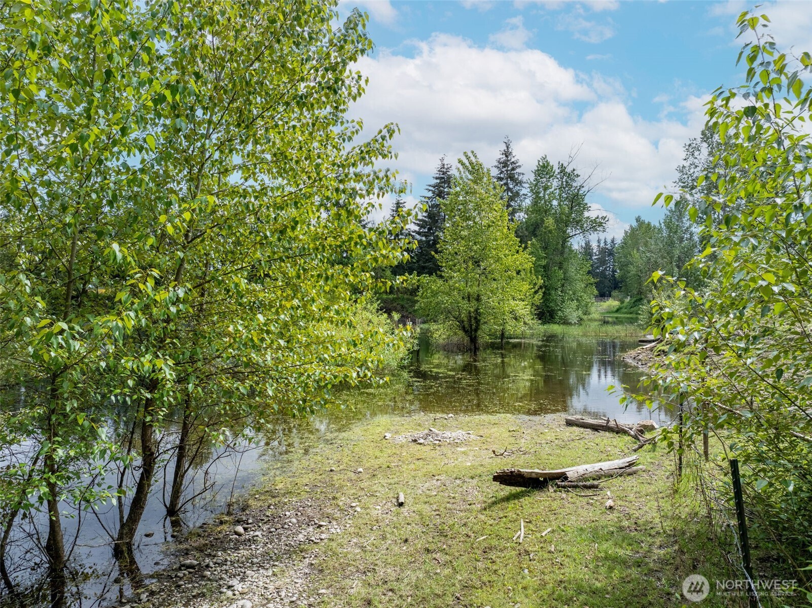 2716 Foron Road Property Photo 32