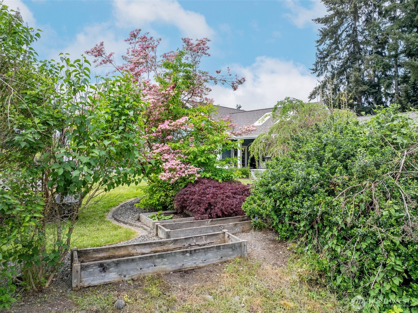 2716 Foron Road Property Photo 33