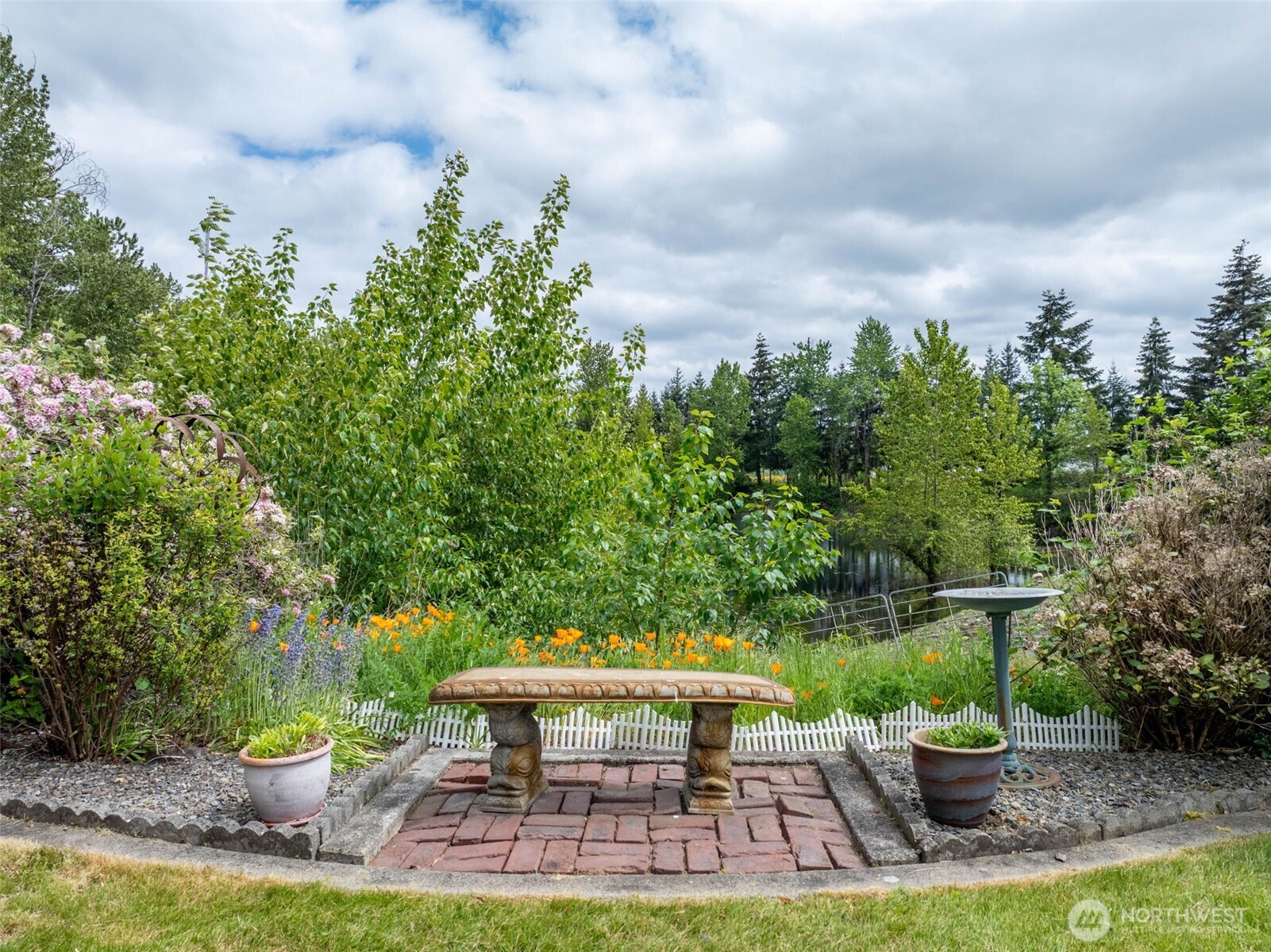 2716 Foron Road Property Photo 34