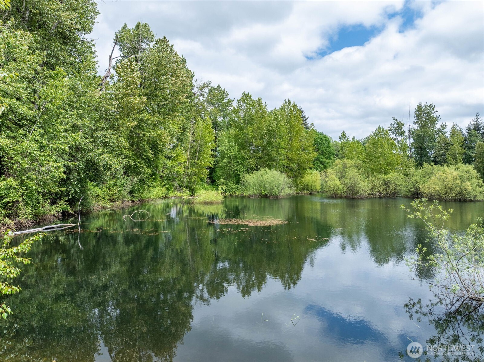 2716 Foron Road Property Photo 36