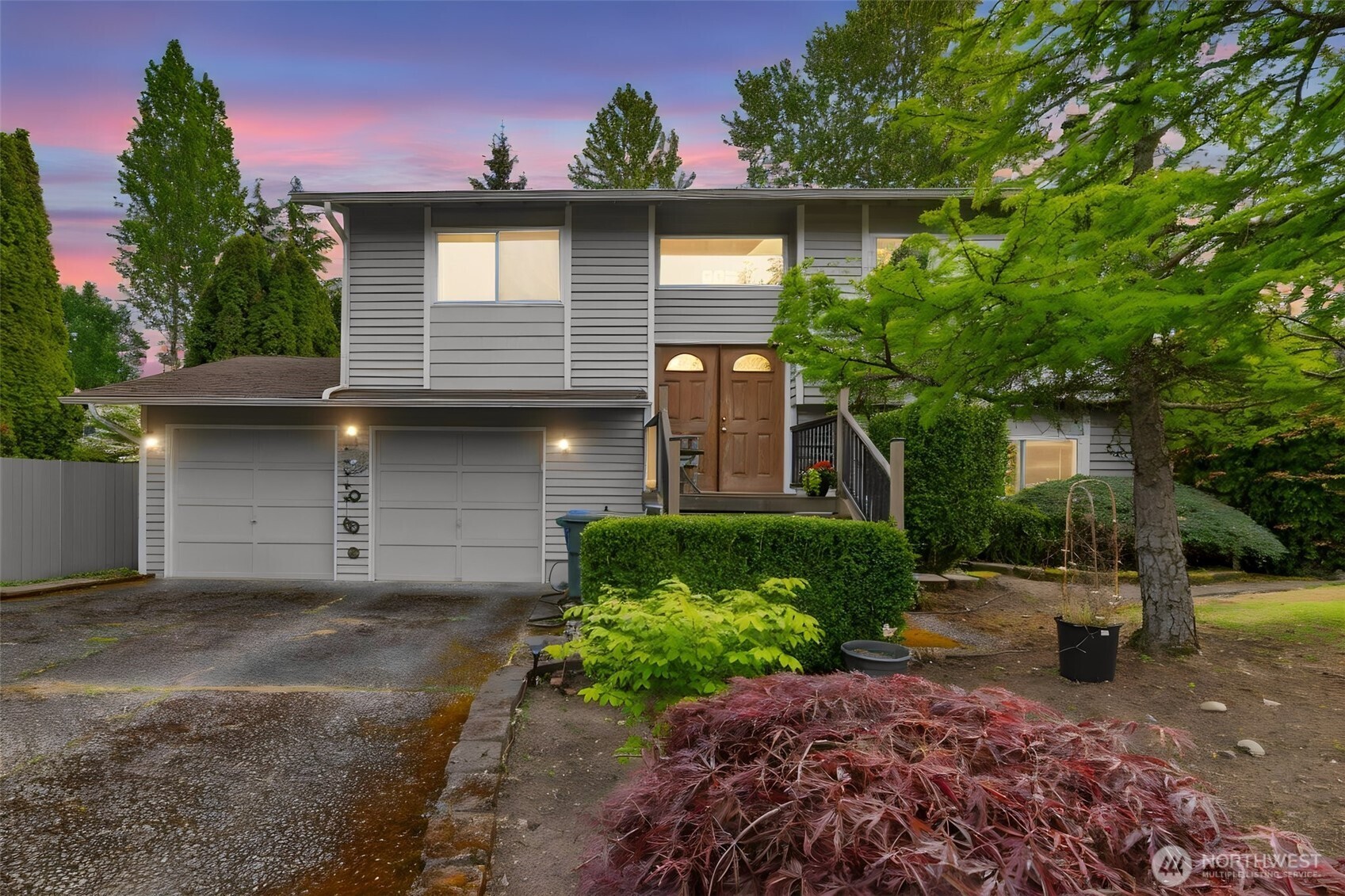 608 91st Property Photo 1