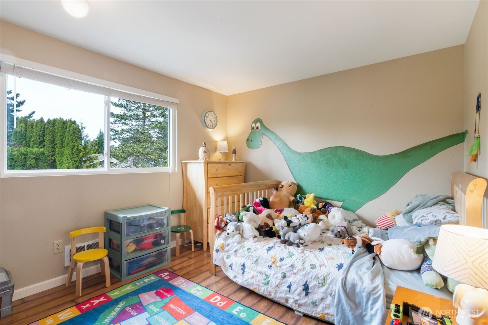 608 91st Property Photo 11
