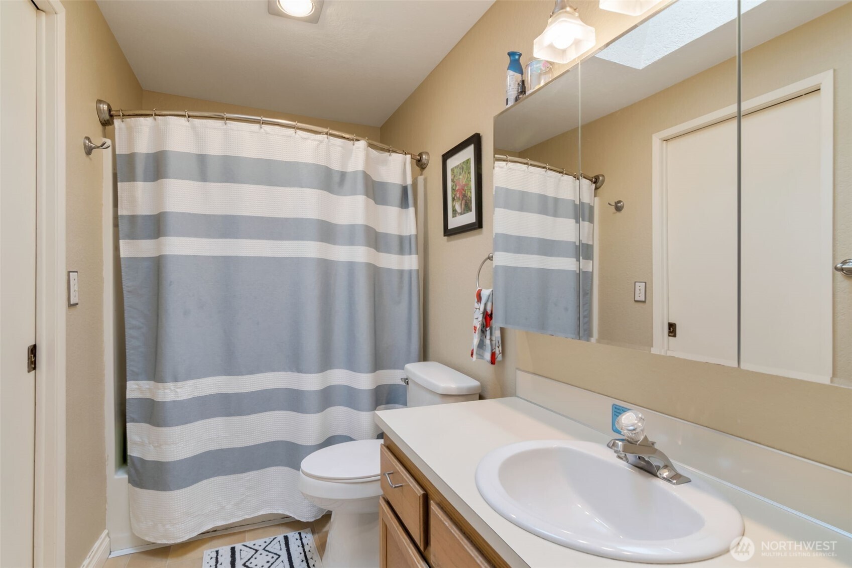 608 91st Property Photo 12