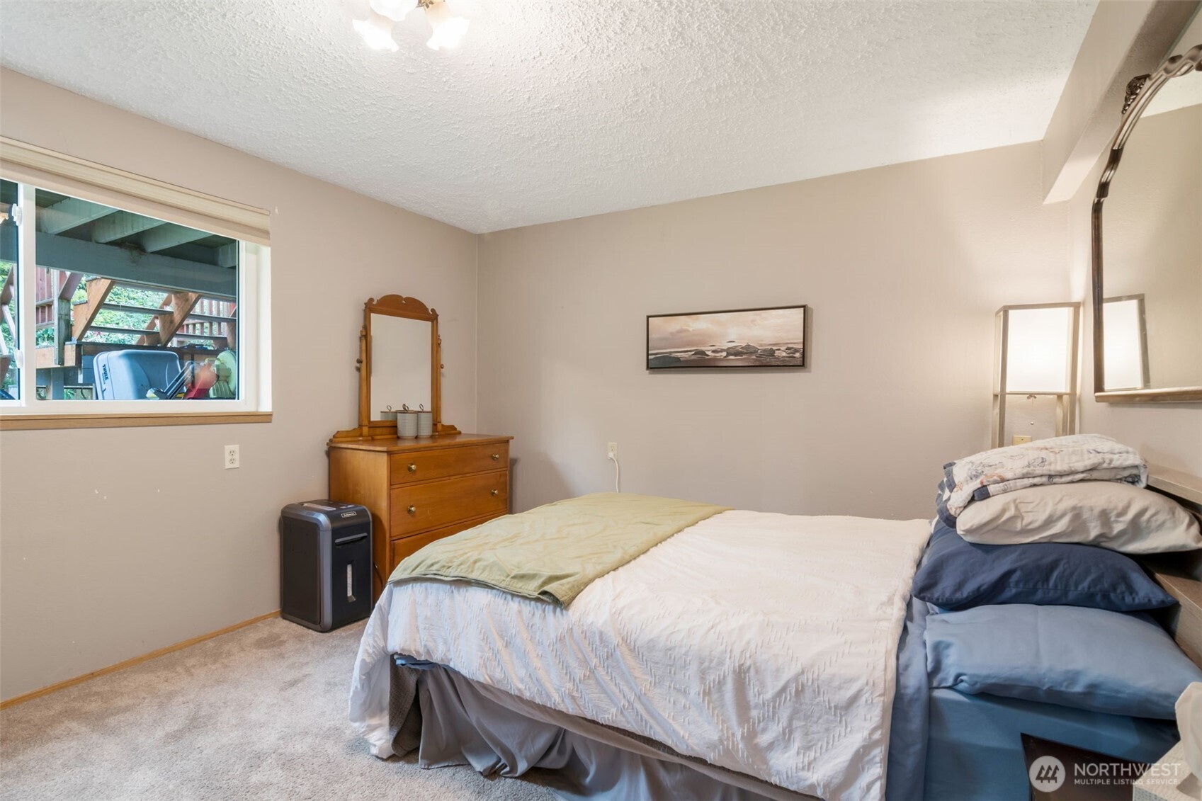 608 91st Property Photo 13