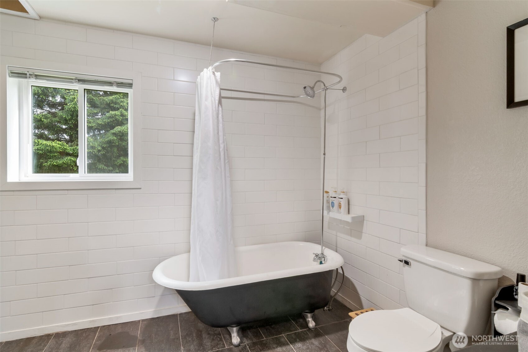 608 91st Property Photo 14