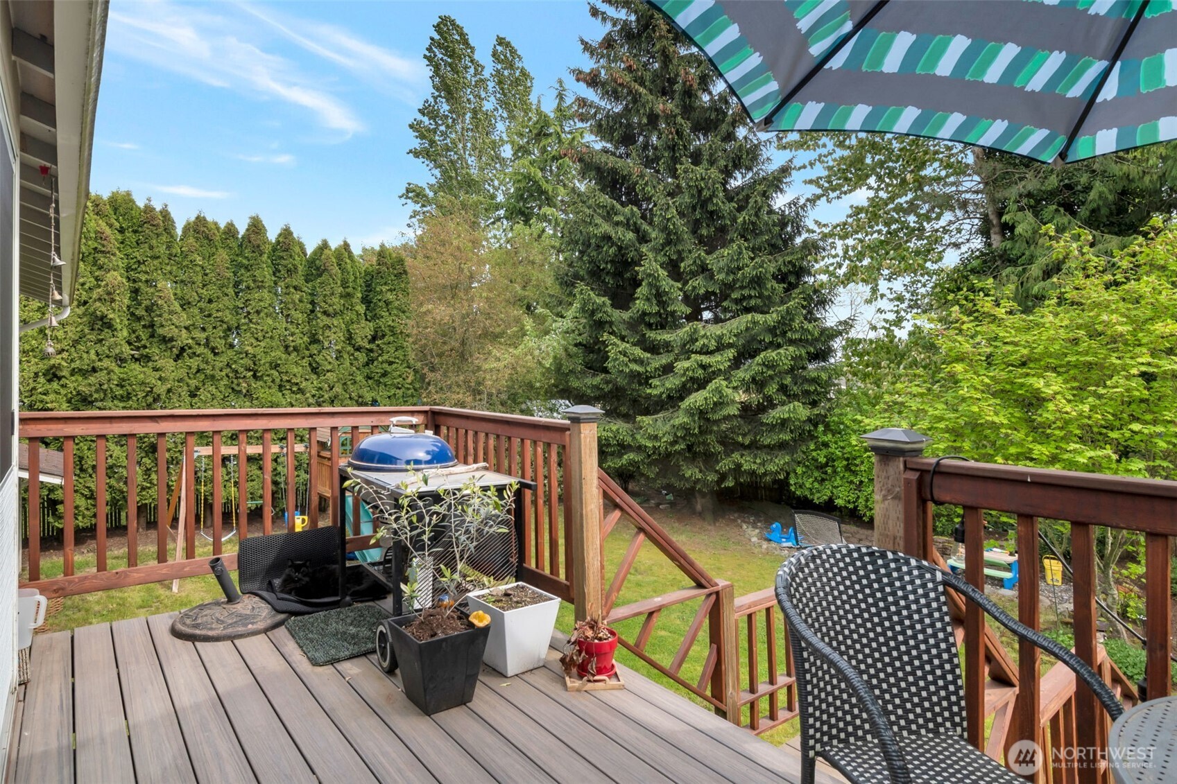 608 91st Property Photo 15