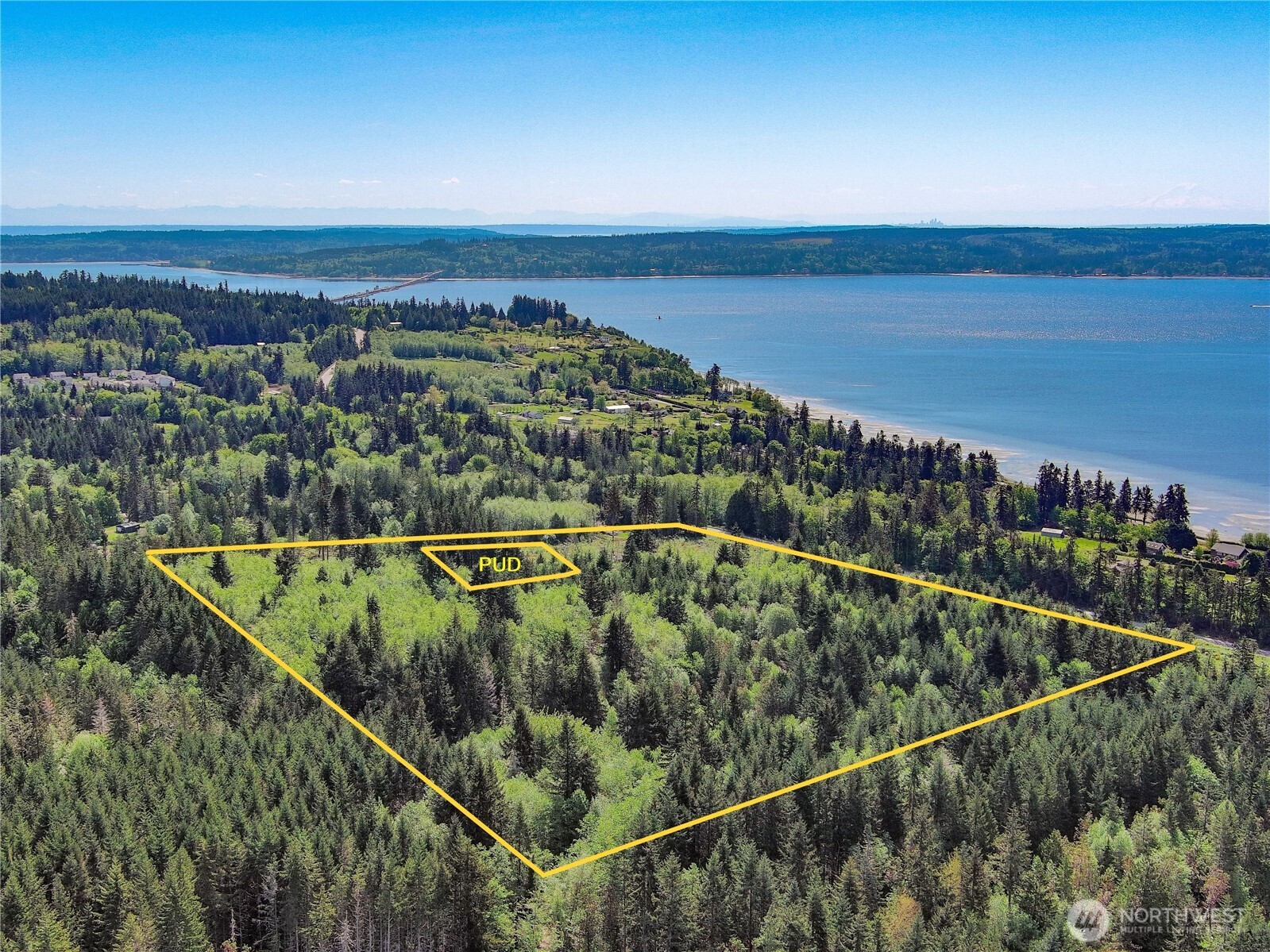 2 Xxx Teal Lake Road Property Photo 2
