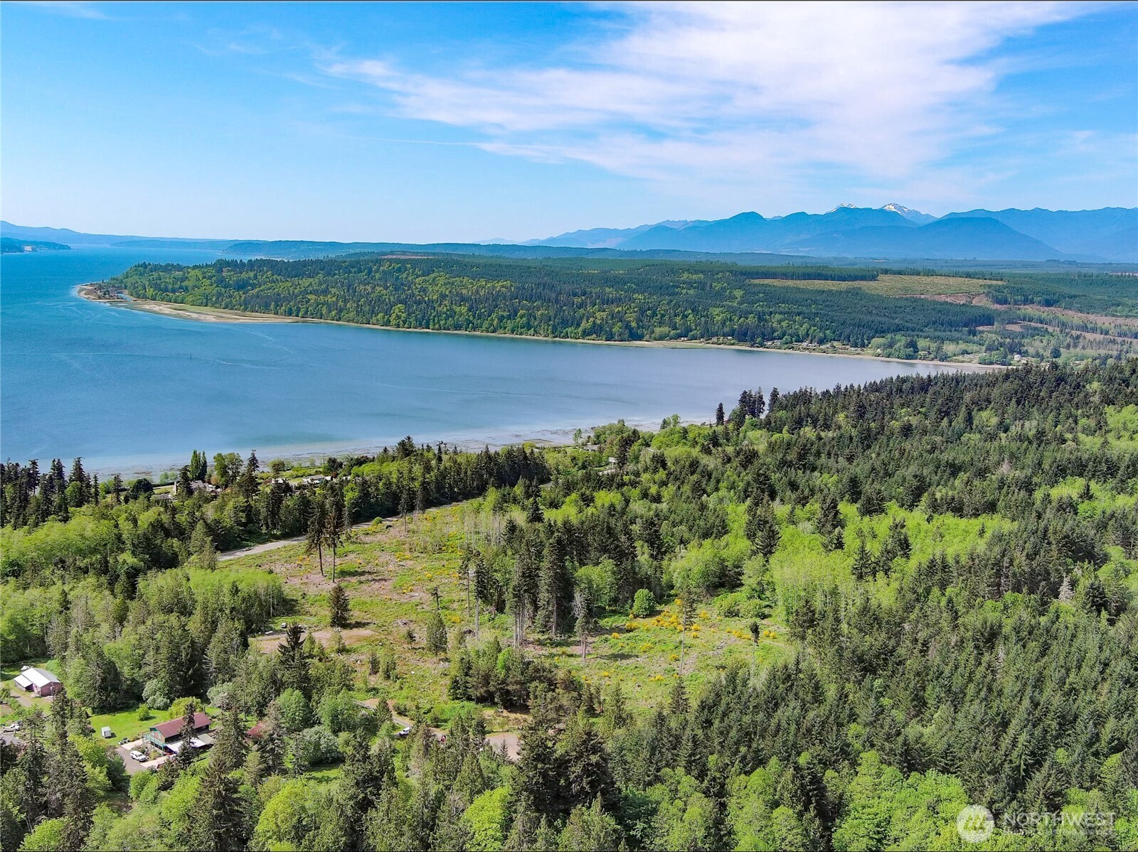 2 Xxx Teal Lake Road Property Photo 3