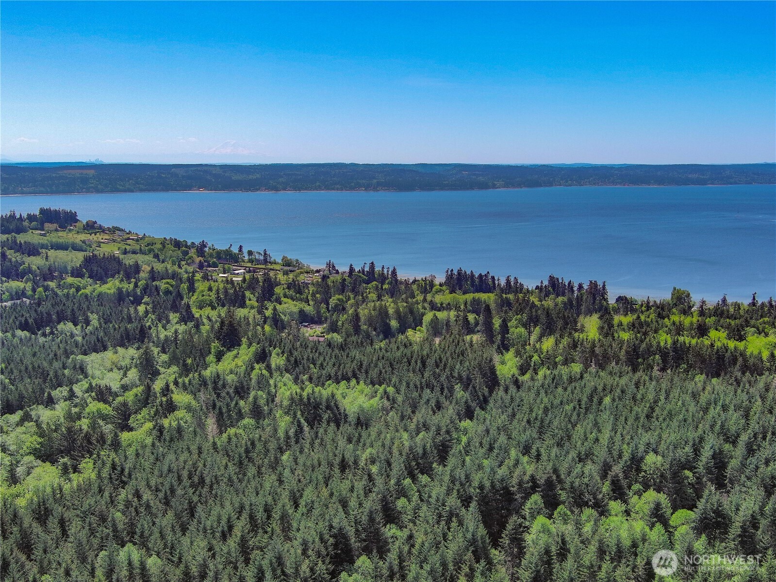 2 Xxx Teal Lake Road Property Photo 4