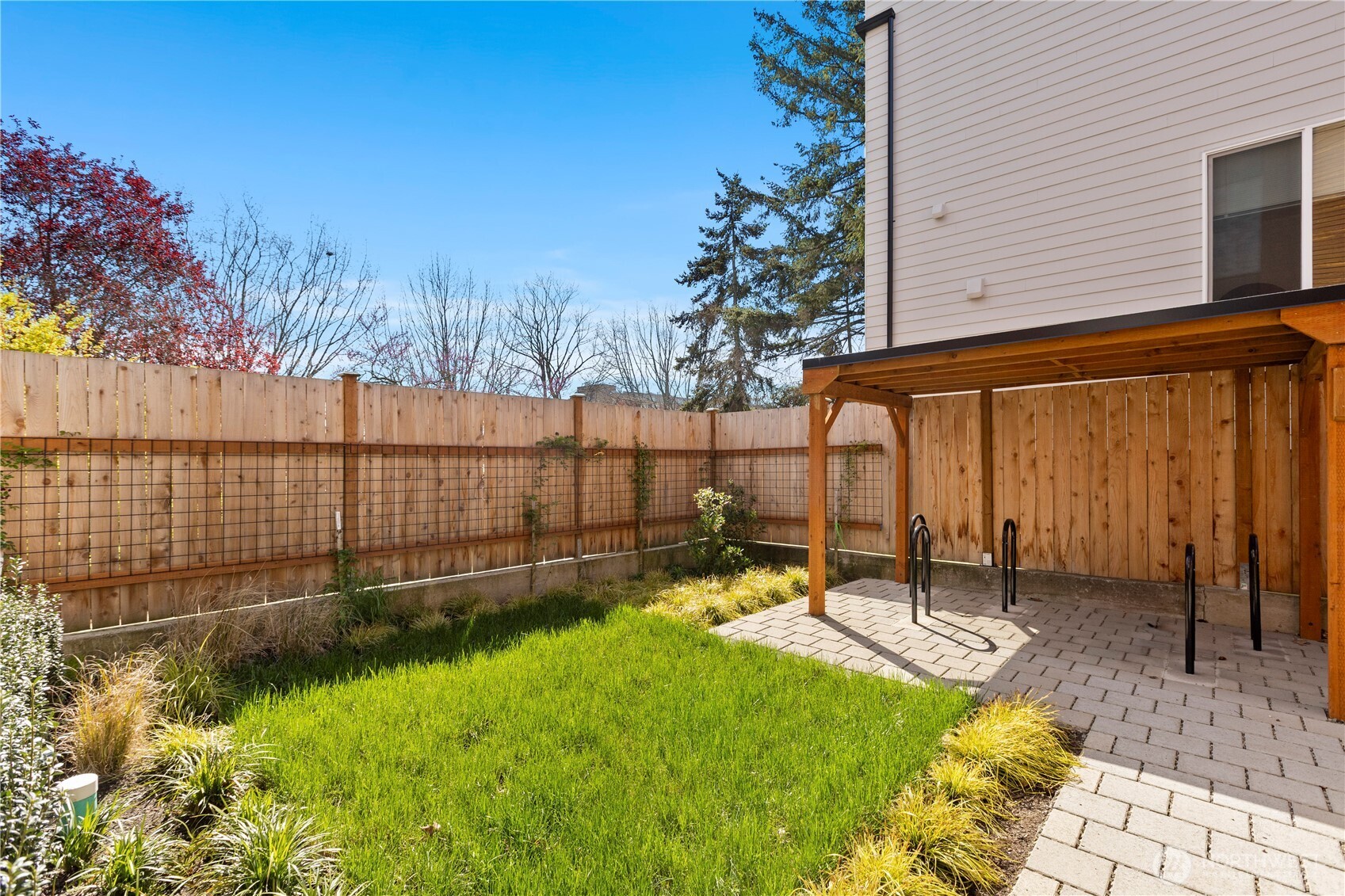 903 B Nw 56th Street Property Photo 19