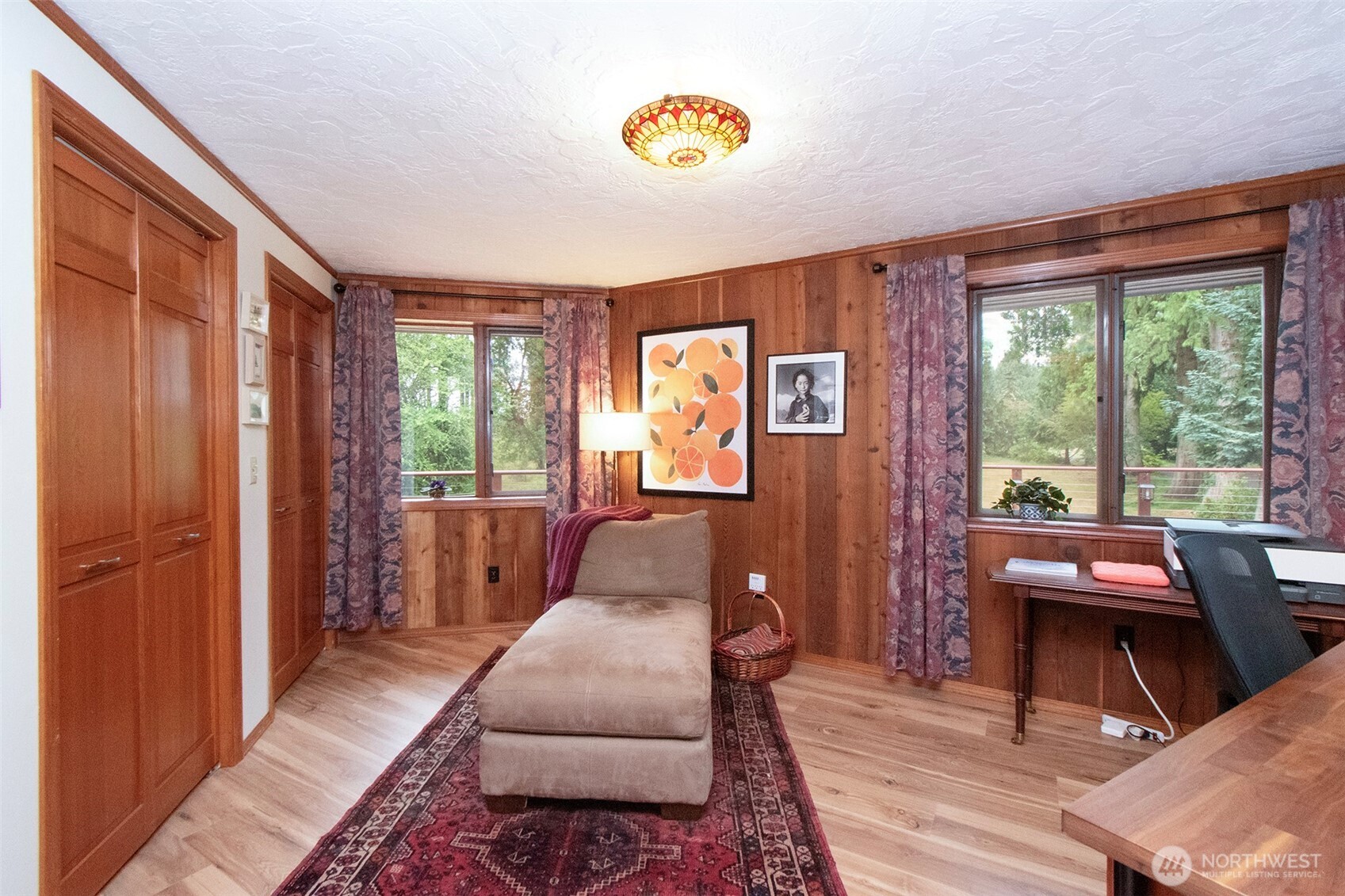 94 Raccoon Road Property Photo 15