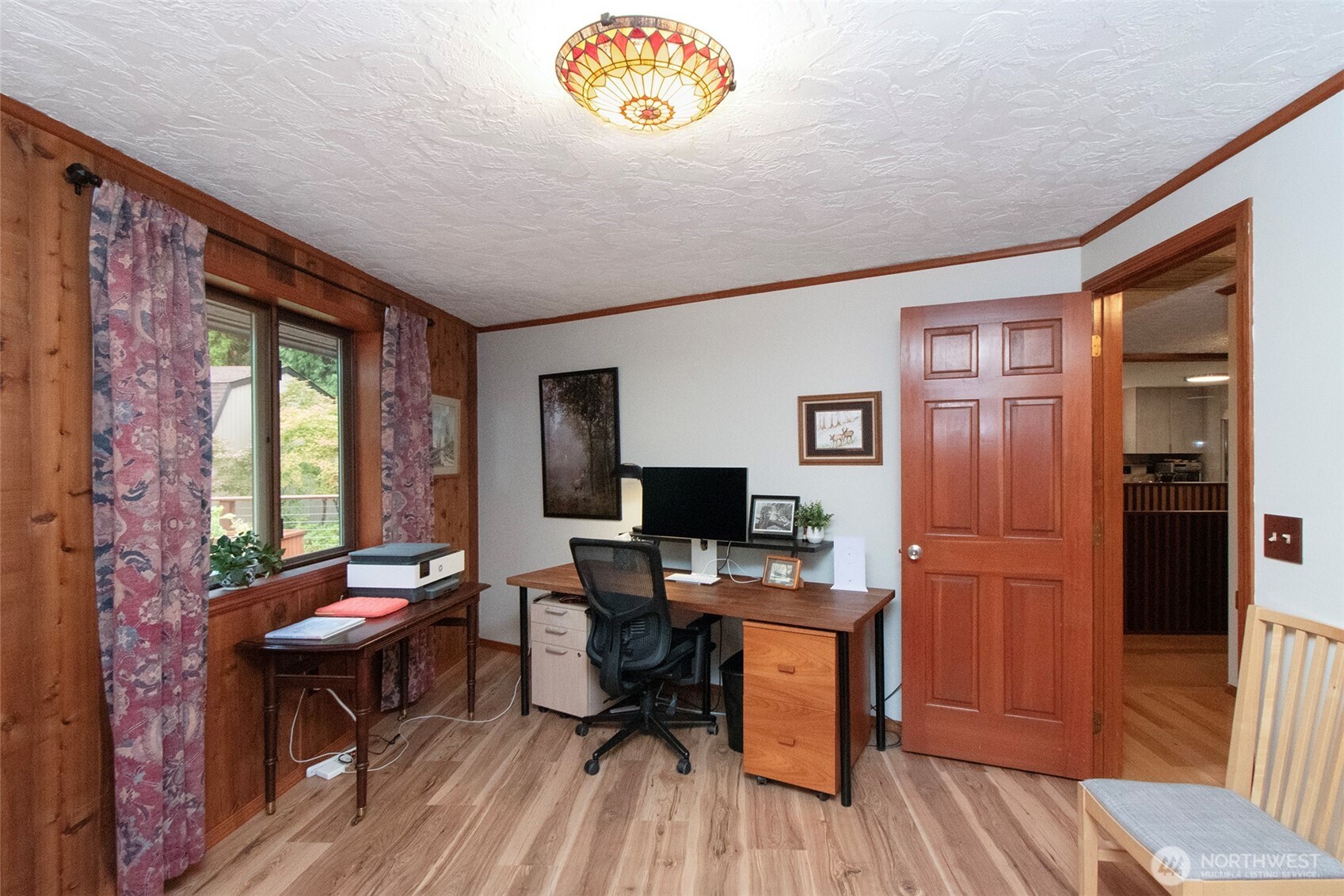 94 Raccoon Road Property Photo 16