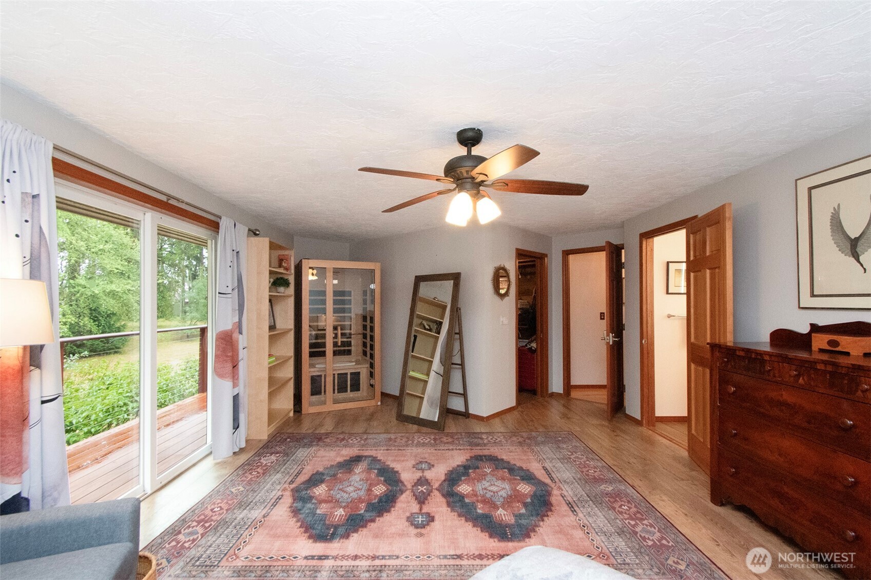 94 Raccoon Road Property Photo 18