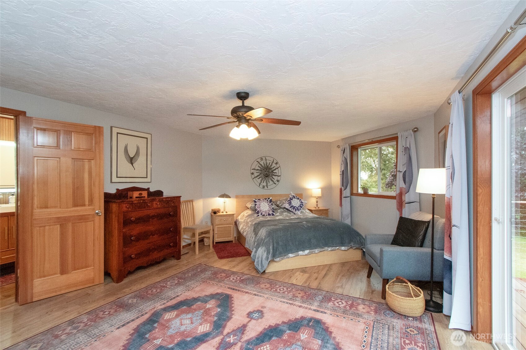 94 Raccoon Road Property Photo 19