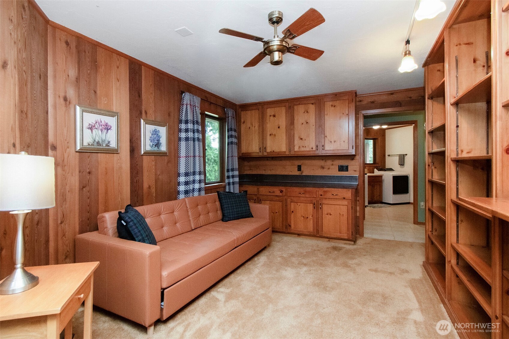 94 Raccoon Road Property Photo 23