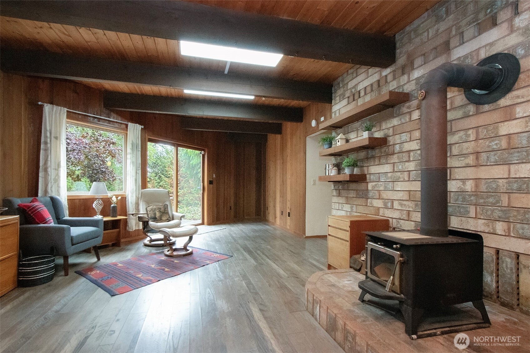 94 Raccoon Road Property Photo 25
