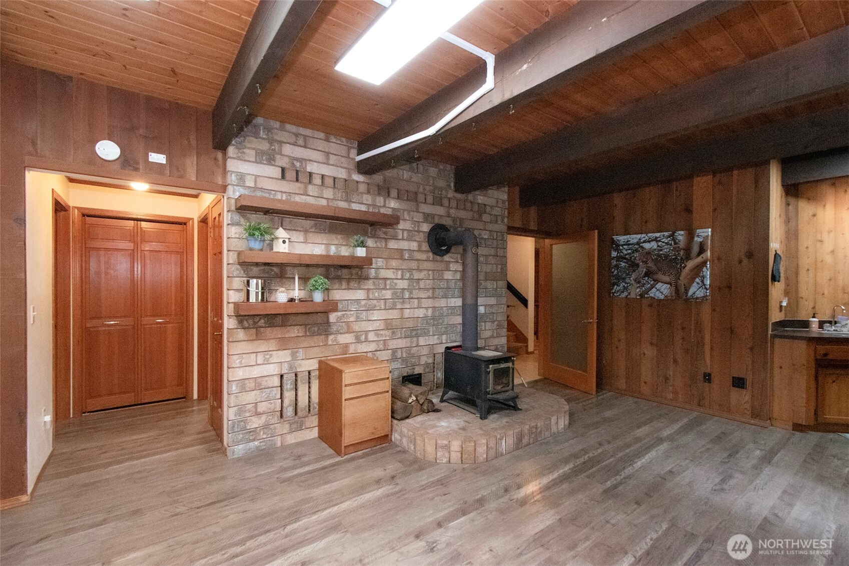 94 Raccoon Road Property Photo 27