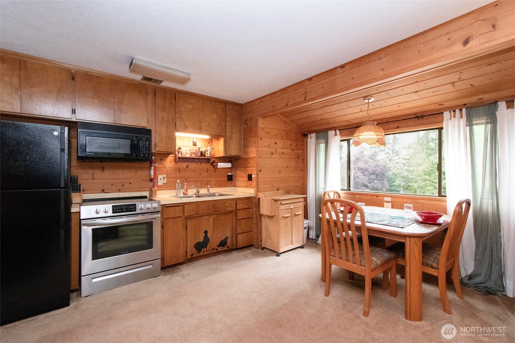 94 Raccoon Road Property Photo 31
