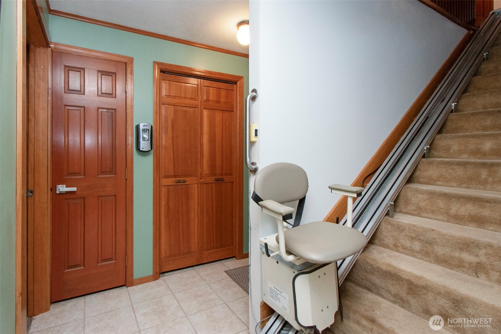 94 Raccoon Road Property Photo 35