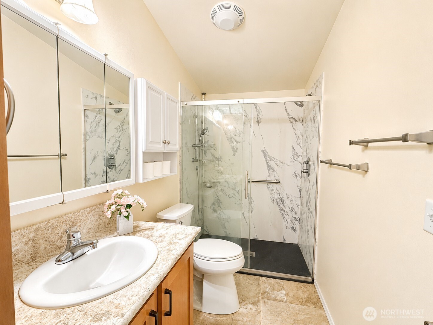 18425 Ne 95th Street 34 Property Photo 10
