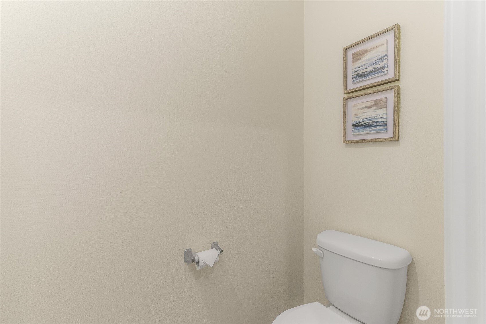 1228 W 16th Avenue Property Photo 7