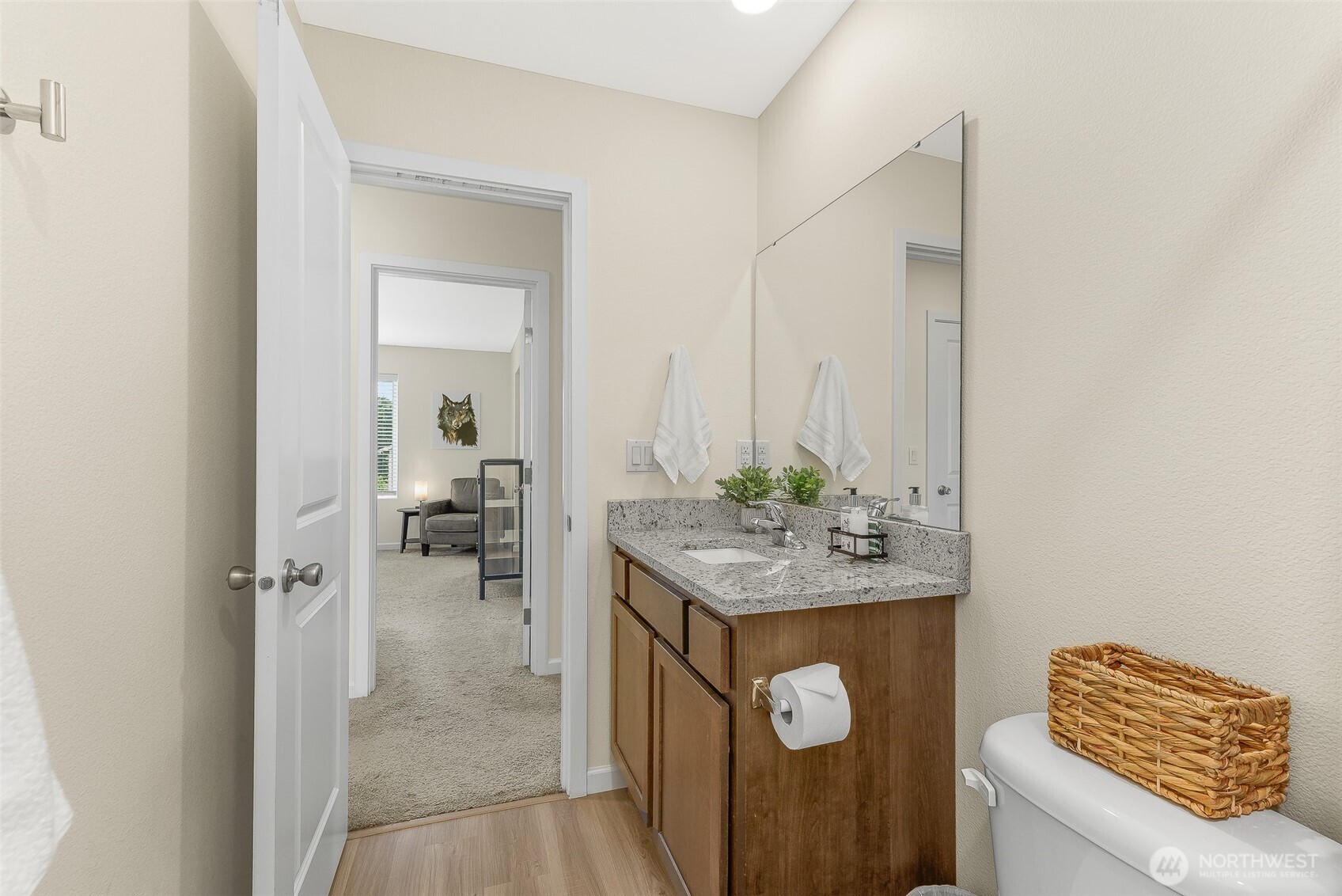 1228 W 16th Avenue Property Photo 22