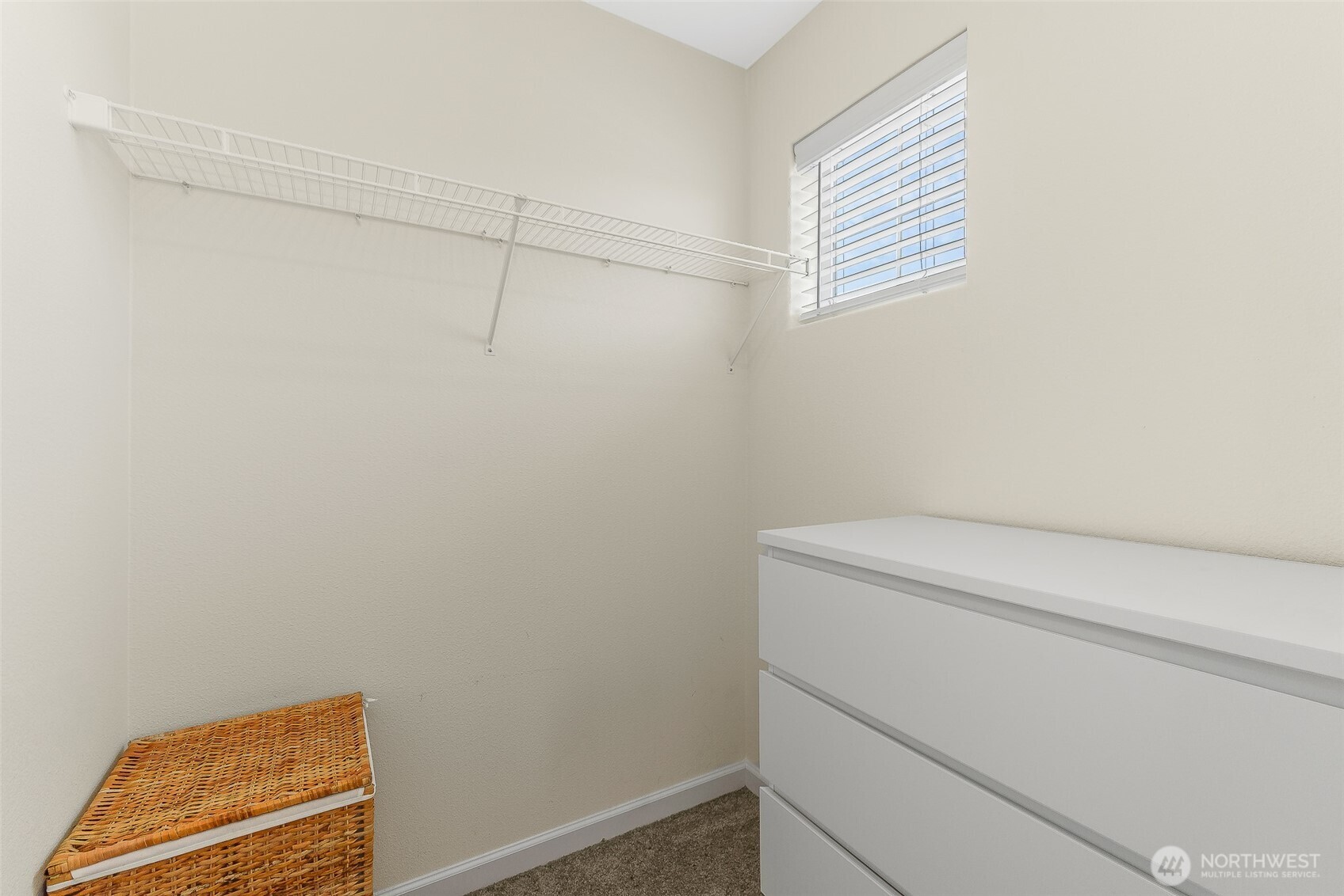 1228 W 16th Avenue Property Photo 25