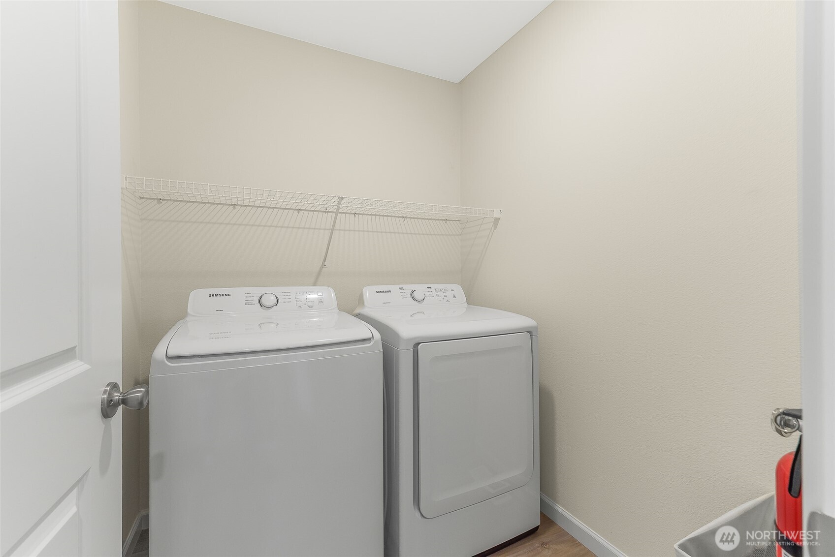 1228 W 16th Avenue Property Photo 26