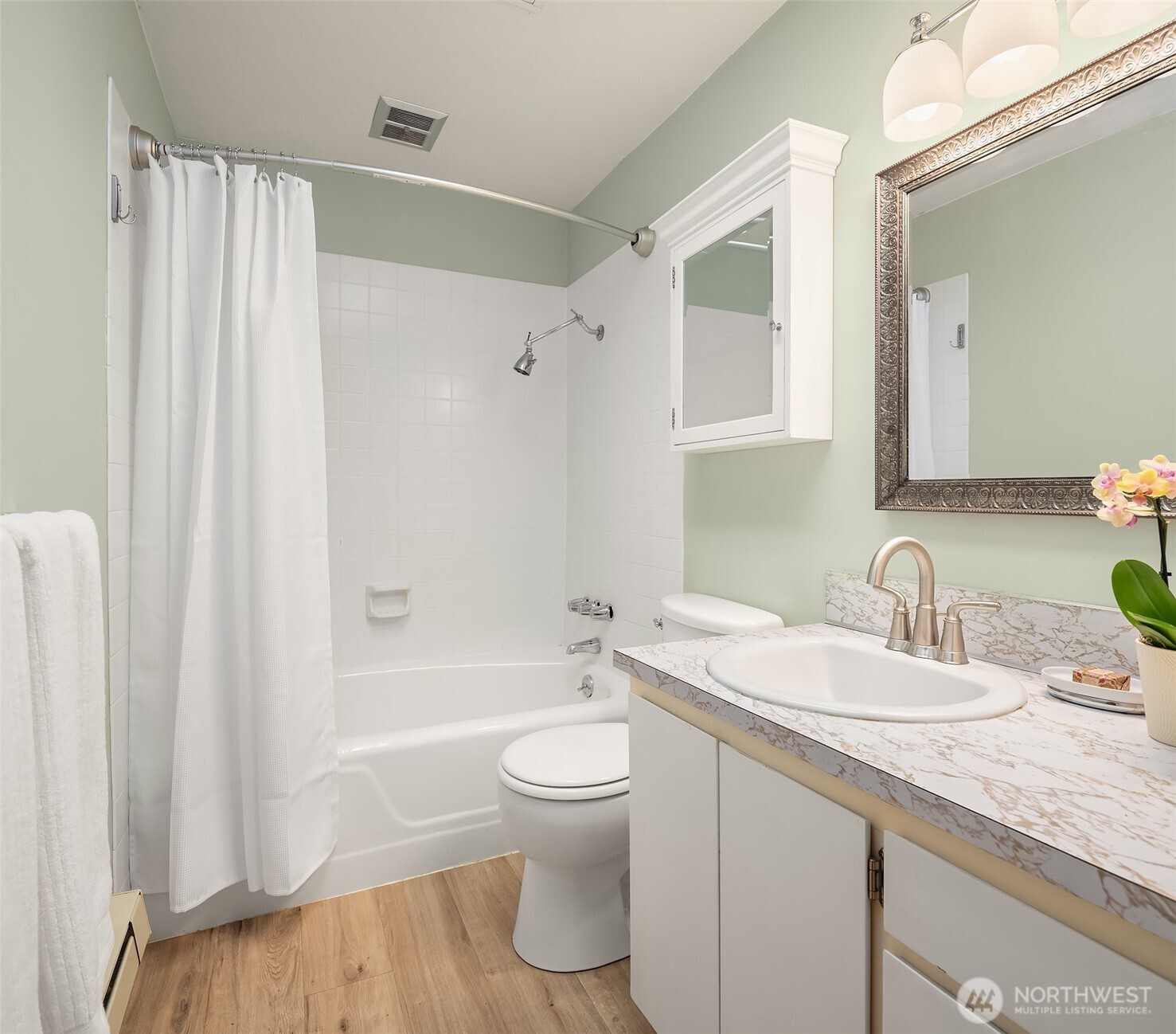 5709 80th Avenue Property Photo 14