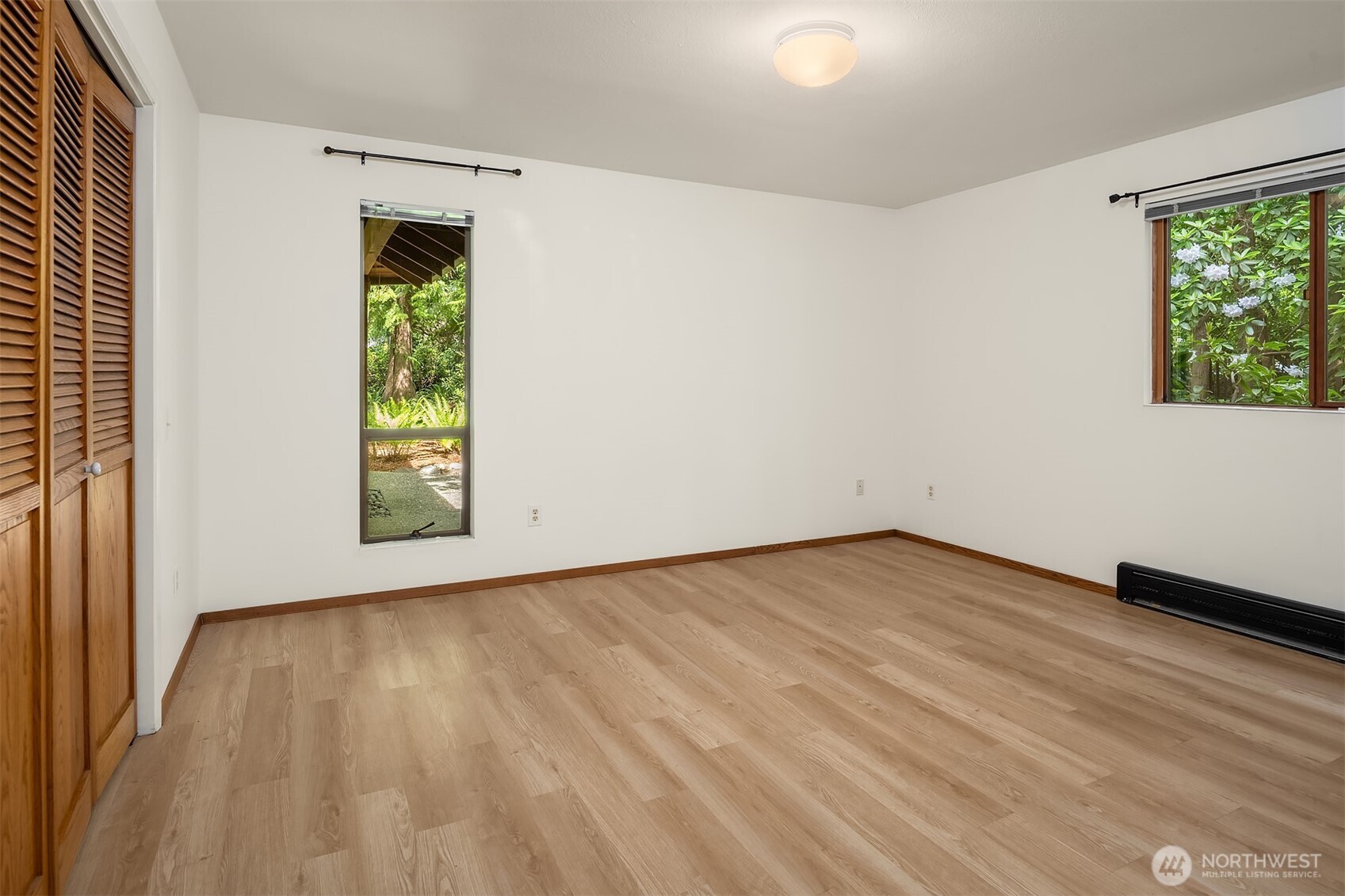 5709 80th Avenue Property Photo 16