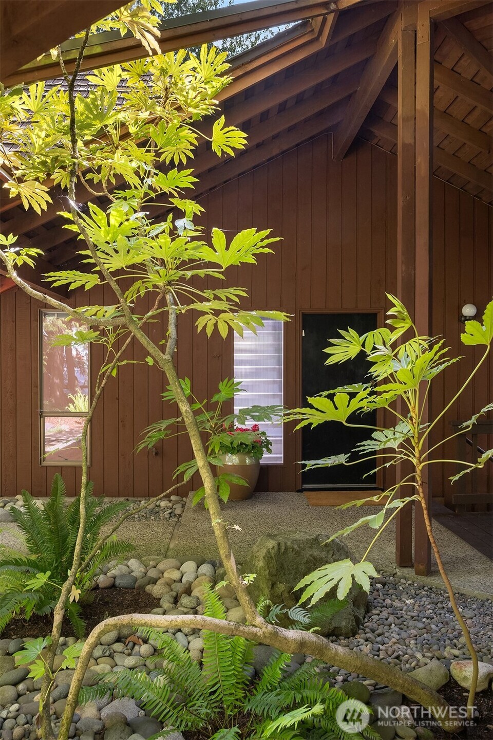 5709 80th Avenue Property Photo 25